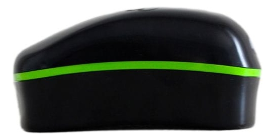 

Расческа для бороды Dessata Beard Brush By Hey Joe!