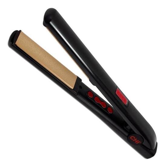 

Выпрямитель для волос G2 Ceramic & Titanium Infused Hairstyling GF1595AEU