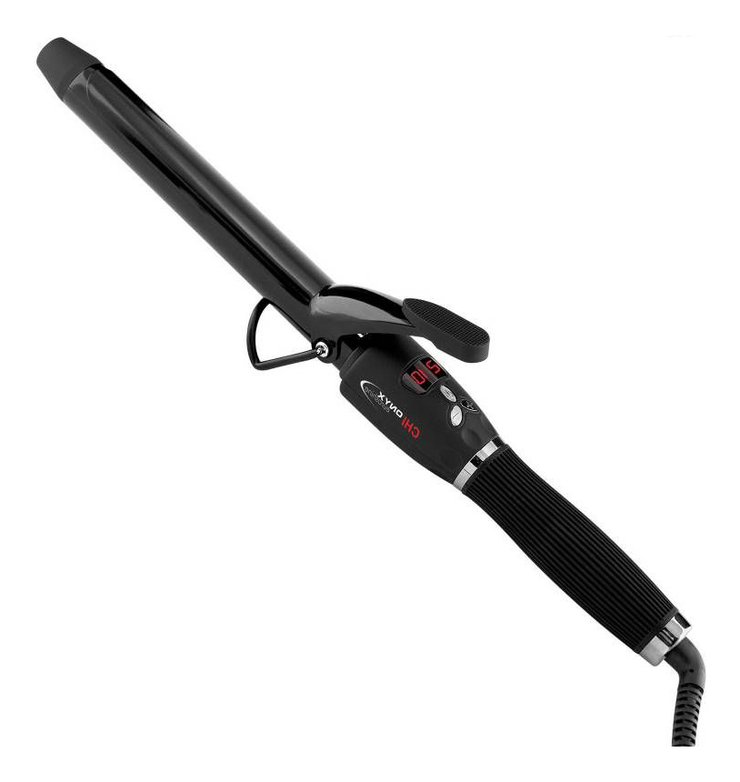 

Плойка для волос Onyx Euroshine Ceramic GF8483EU