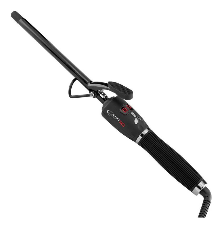 

Плойка для волос Onyx Euroshine Ceramic GF8485EU