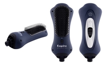 CHI Фен-щетка для волос Esquire Grooming Hand Brush Dryer GFES1006EU