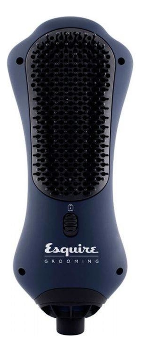 

Фен-щетка для волос Esquire Grooming Hand Brush Dryer GFES1006EU