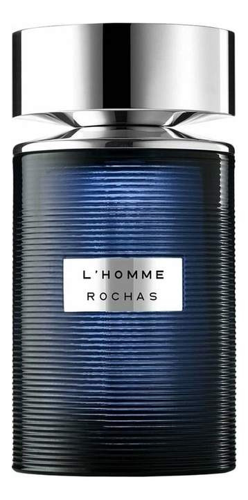 

L'Homme: туалетная вода 100мл, L'Homme