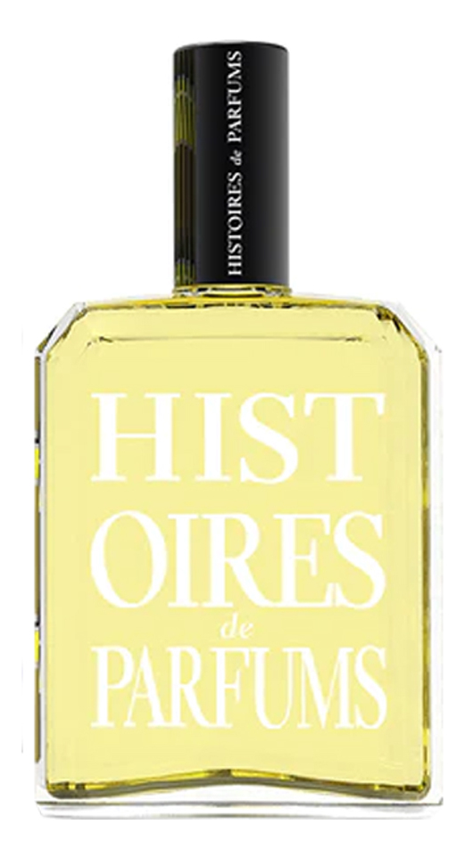 

Noir Patchouli: парфюмерная вода 15мл, Noir Patchouli