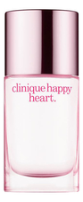 Clinique  Happy Heart 2012