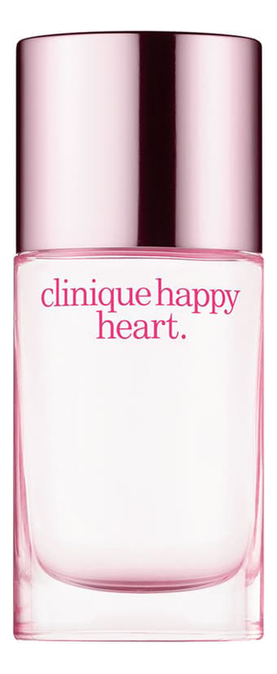 

Happy Heart 2012: духи 100мл, Happy Heart 2012