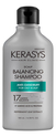 Шампунь для сухой и чувствительной кожи головы Hair Clinic Scalp Care Balancing Shampoo