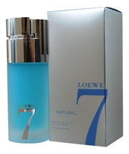 Loewe 7 Natural