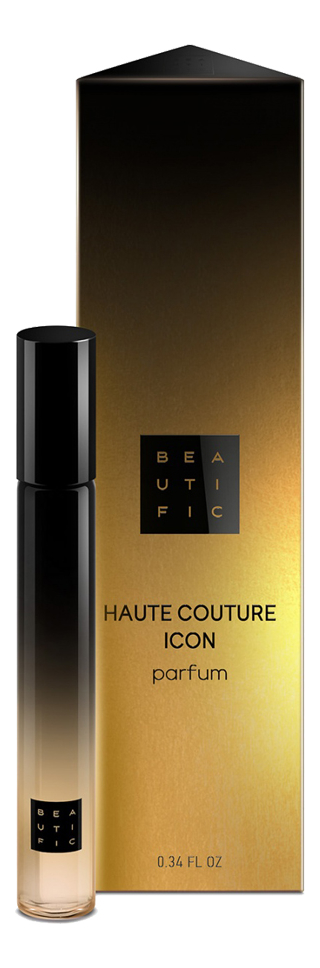 

Haute Couture Icon: духи 10мл, Haute Couture Icon