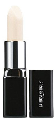

Интенсивно ухаживающий бальзам для губ Daily Care Lipstick 4г: Новый дизайн, Интенсивно ухаживающий бальзам для губ Daily Care Lipstick 4г