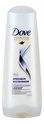 Бальзам-ополаскиватель для волос Интенсивное восстановление Nutritive Solutions 200мл