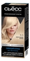 Стойкая крем-краска для волос Color Salon Plex 115мл