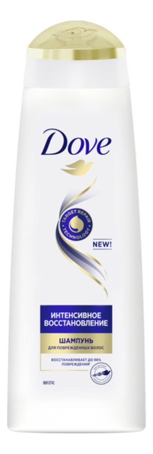 

Шампунь для волос Интенсивное восстановление Hair Therapy Damage Solutions: Шампунь 250мл, Шампунь для волос Интенсивное восстановление Hair Therapy Damage Solutions