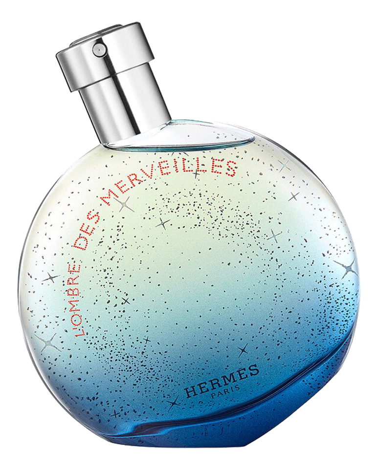 Merveilles parfum best sale