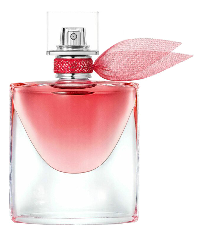 Lancome vie belle