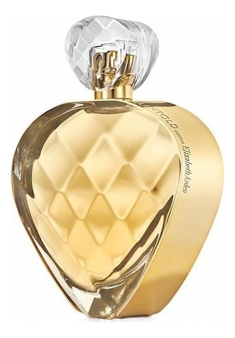 

Elizabeth Arden Untold Absolu: парфюмерная вода 50мл тестер, Elizabeth Arden Untold Absolu