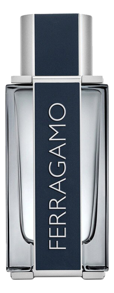 

Salvatore Ferragamo: туалетная вода 100мл уценка, Salvatore Ferragamo