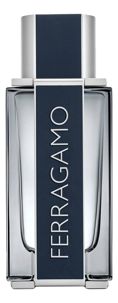 Salvatore Ferragamo: туалетная вода 100мл уценка salvatore ferragamo acqua essenziale 100