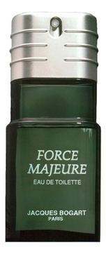  Force Majeure