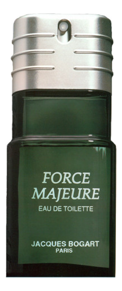 

Force Majeure: туалетная вода 30мл, Force Majeure