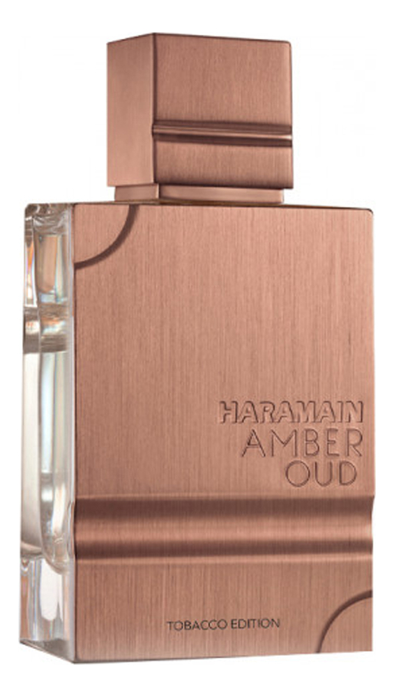 

Amber Oud Tobacco Edition: парфюмерная вода 60мл уценка, Amber Oud Tobacco Edition