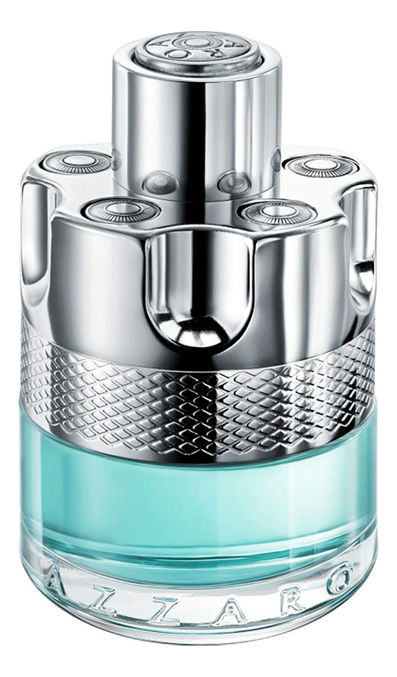 

Wanted Tonic: туалетная вода 100мл уценка, Wanted Tonic