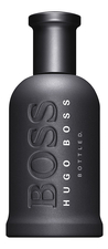 Hugo Boss  Boss Bottled Collector's Edition