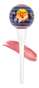 Жидкий тинт для губ со стойким пигментом Locker Lip Tint 7г