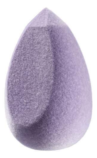 

Многофункциональный спонж для растушевки Violet СП18
