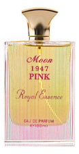 Norana Perfumes  Moon 1947 Pink