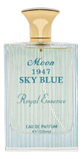 Norana Perfumes  Moon 1947 Sky Blue
