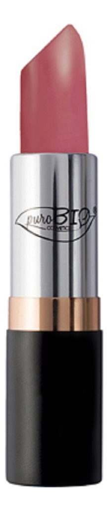 

Помада для губ Lipstick 4г: 15 Metallized Purple, Помада для губ Lipstick 4г
