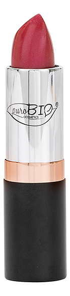 

Помада для губ Lipstick 4г: 13 Metallized Red, Помада для губ Lipstick 4г