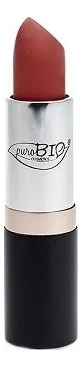 

Помада для губ Lipstick 4г: No 06, Помада для губ Lipstick 4г