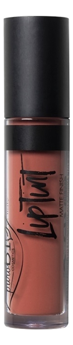 

Тинт для губ Lip Tint 4,8мл: No 03, Тинт для губ Lip Tint 4,8мл