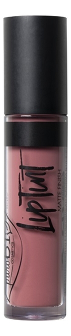 

Тинт для губ Lip Tint 4мл: No 04, Тинт для губ Lip Tint 4мл