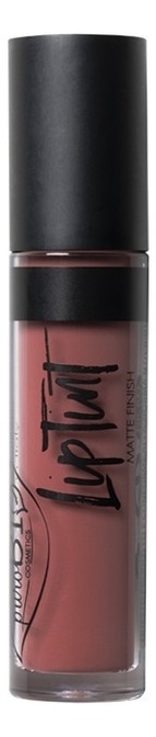 

Тинт для губ Lip Tint 4мл: No 06, Тинт для губ Lip Tint 4мл