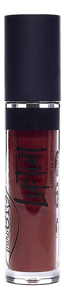 

Тинт для губ Lip Tint 4,8мл: No 07, Тинт для губ Lip Tint 4,8мл