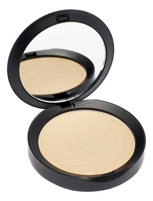 

Пудра для макияжа лица Indissoluble Compact Powder 9г: No 03, Пудра для макияжа лица Indissoluble Compact Powder 9г