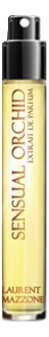Sensual Orchid: духи 15мл уценка