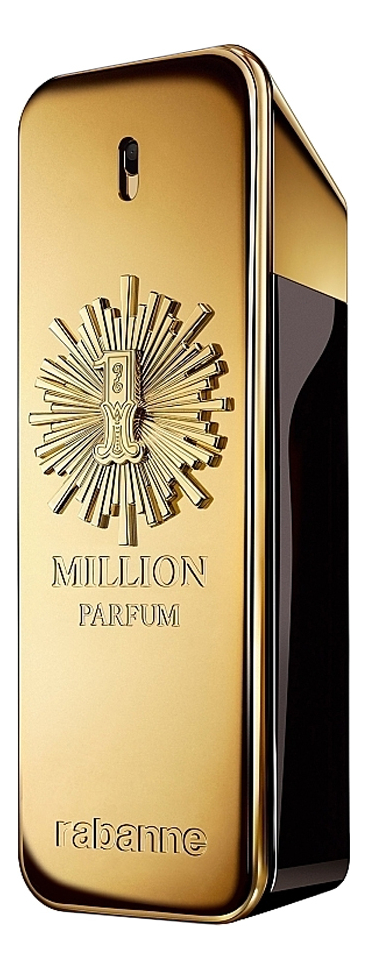 1 Million Parfum: духи 8мл paco rabanne 1 million 50