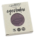 Тени для век Eyeshadow 2,5г