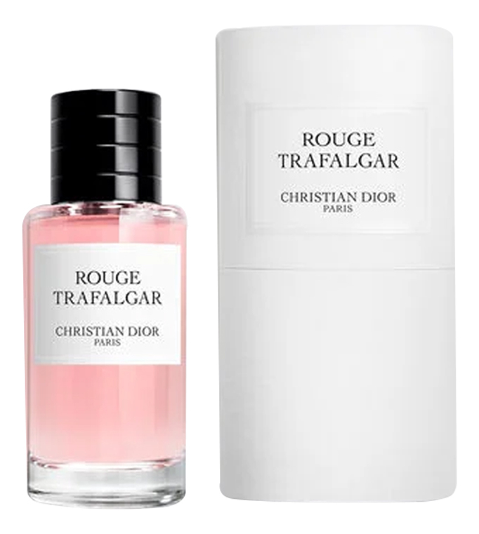 Rouge Trafalgar: парфюмерная вода 40мл rouge trafalgar парфюмерная вода 250мл уценка