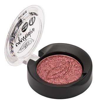 

Тени для век Eyeshadow 2,5г: No 26, Тени для век Eyeshadow 2,5г