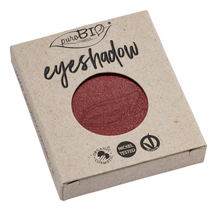 

Тени для век Eyeshadow 2,5г: No 26 (запасной блок), Тени для век Eyeshadow 2,5г