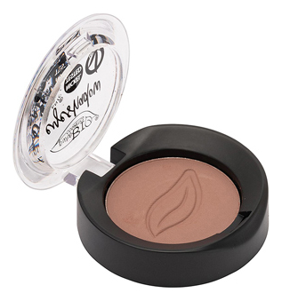 

Тени для век Eyeshadow 2,5г: No 27, Тени для век Eyeshadow 2,5г