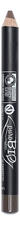 puroBIO Тени-карандаш для век Eyeshadow 2,3г