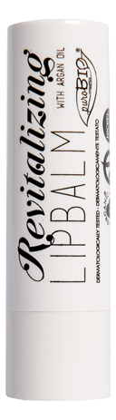 

Восстанавливающий бальзам для губ Revitalizing Lip Balm 5мл