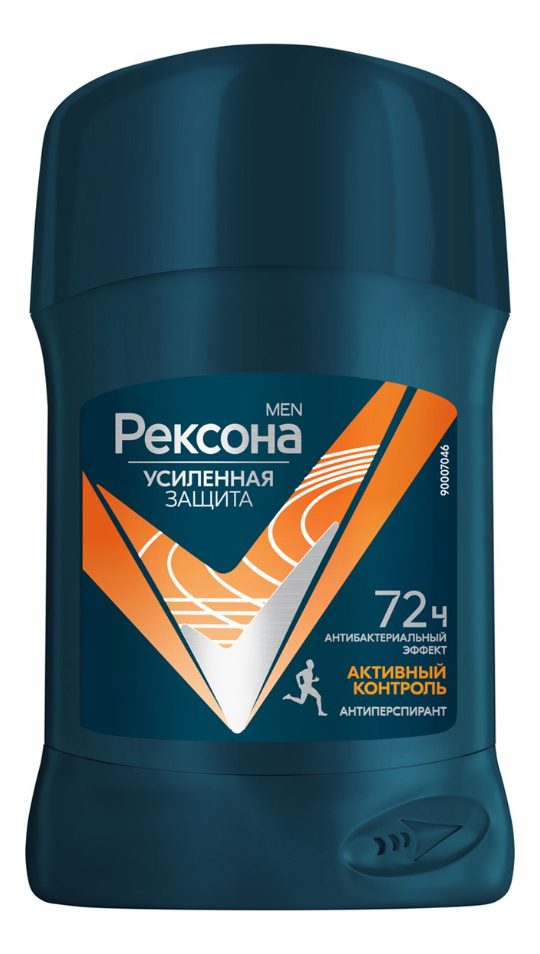 Антиперспирант-стик Антибактериальный эффект Men MotionSense 50мл