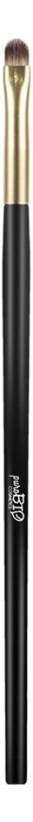 

Кисть для мелких деталей Eyeliner Brush No05